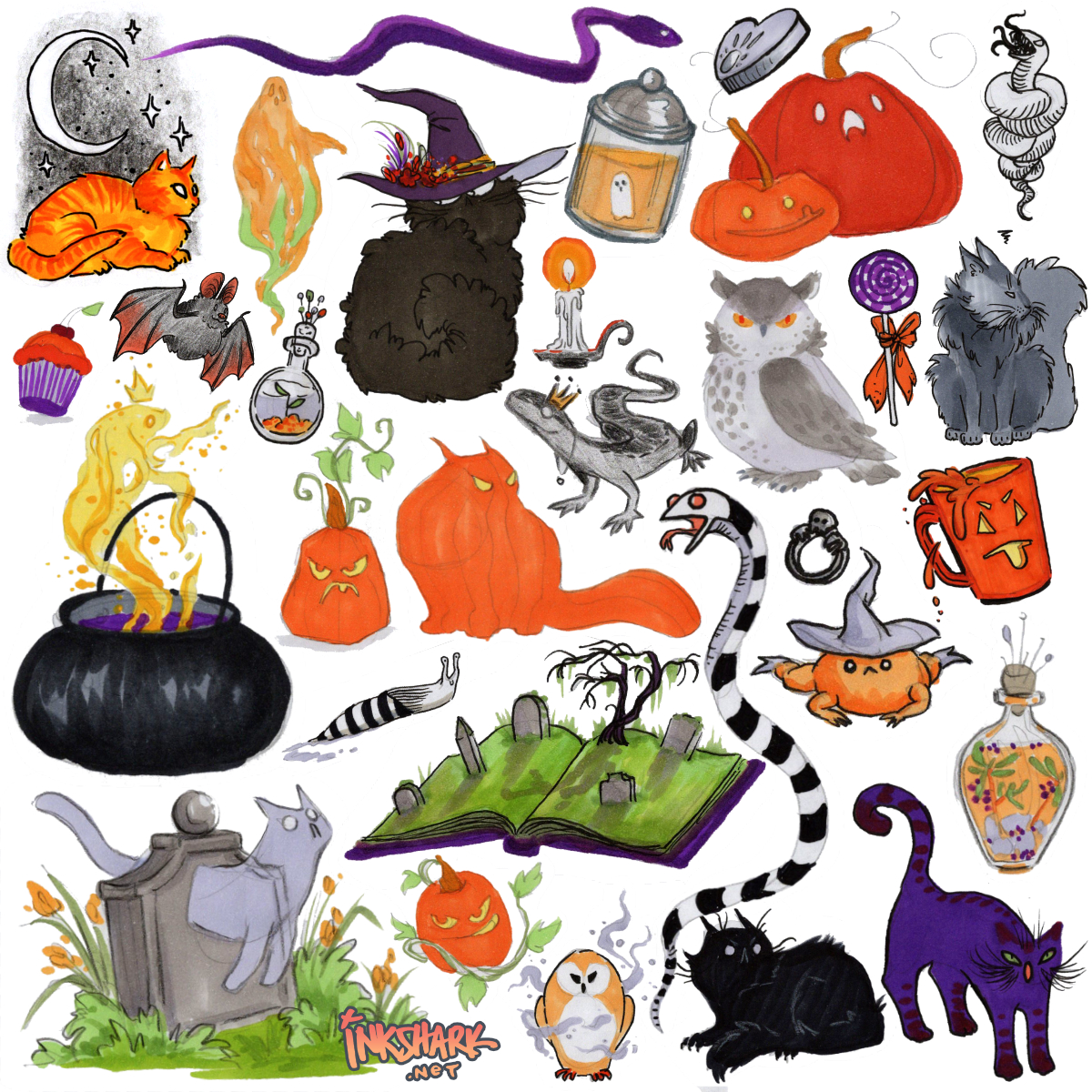 hindsight: September